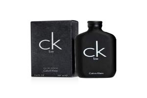美国 Calvin Klein BE 男士香水 EDT 100ml