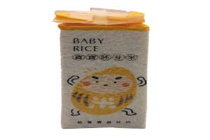台湾 米屋 宝宝米 胚芽米 300g